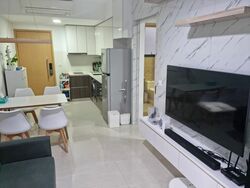 La Fiesta (D19), Condominium #466074781